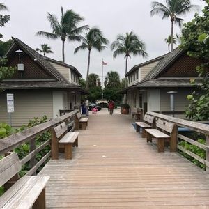 Meet your Posher, Jaime